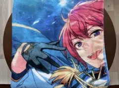 あんスタ Knights 朱桜司 タオル