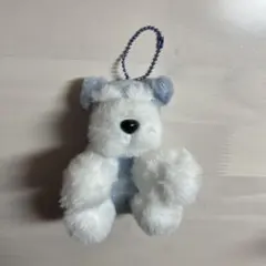 ぬいぐるみ キーホルダー