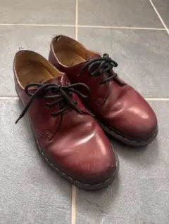 Item thumbnail for item 9cd22d83-5258-48ae-a06b-5d6e7f94b002