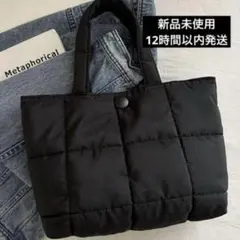 Item thumbnail for item 3d6d2cb8-7650-43e4-8c65-08948d277722