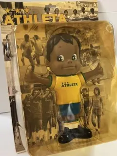 2025年最新】アスレタ坊やの人気アイテム - メルカリ