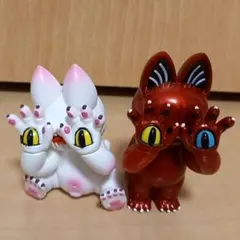 2026年最新】grape brain ジゴクネコの人気アイテム - メルカリ