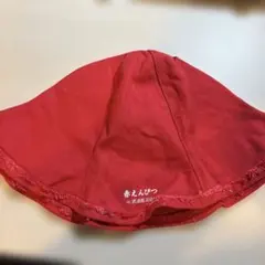 赤えんぴつIN武道館2024