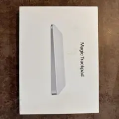 Item thumbnail for item 7fb0b18f-42d0-4388-a4e5-6943d47b9515