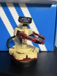 2026年最新】amiibo ロボット(大乱闘スマッシュブラザーズ)の人気