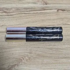 ヒロインメイク　マスカラ