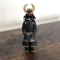 2026年最新】鎧兜の人気アイテム - メルカリ