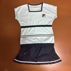 フィラ セット☆バボラ、スリクソン、プリンス、アディダス