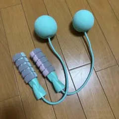 Item thumbnail for item dc8275cc-64c0-4936-b13e-24abf1d39cf1