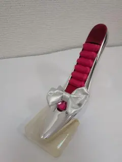 2026年最新】たか安室奈美恵の人気アイテム - メルカリ