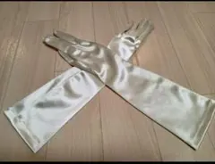 ウエディンググローブ