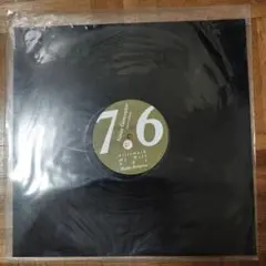 2026年最新】#hammerbrosの人気アイテム - メルカリ