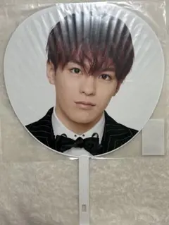 Item thumbnail for item bb818967-b587-4da8-bf54-f619f68990c5