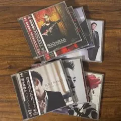 2026年最新】cd まとめ売り ロックの人気アイテム - メルカリ