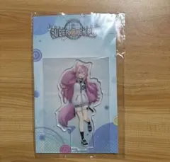 2026年最新】博衣こより アクリルスタンドの人気アイテム - メルカリ