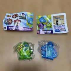 Item thumbnail for item 6386d81a-6735-475b-ae6e-1b1a12ad61c2