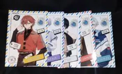 エイトリ ローソンプリント ブロマイド R1ze