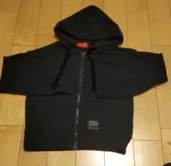 レピピアルマリオ 150