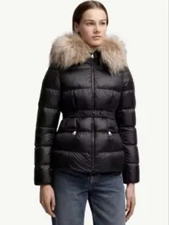 2点おまとめ【新品本物】モンクレール BOEDとエルミファー ブラックサイズ2 2026年最新】boedの人気アイテム - メルカリ