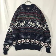 ハワイ仕入れ品※Ford プリント パーカー size L - メルカリ