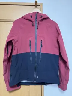 プリズム ウェア