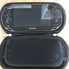 risa様専用 psvita 3G/Wi-Fiモデル ジャンクの可能性あり