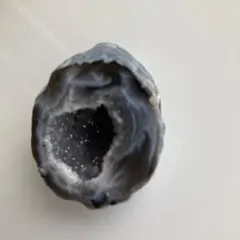 ３人のばあば様 リクエスト 2点 まとめ商品