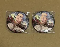 あんスタ 時光缶 凪砂