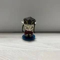 鬼滅の刃　童磨　すわらせ隊 無限城編