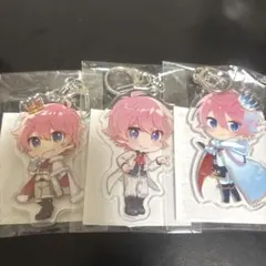 2025年最新】すとぷりまとめ売りの人気アイテム - メルカリ