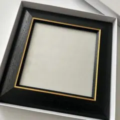 2025年最新】ポーセラーツ タイルの人気アイテム - メルカリ