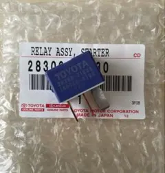 Item thumbnail for item e079b4e6-354a-49fe-a922-99d34f9aba5f