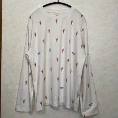 Item thumbnail for item 8db68e13-f6f6-411b-baf9-4e3c1dc18d30