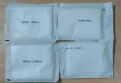 Item thumbnail for item 5734a994-0a18-44b8-9187-6b384df8da71