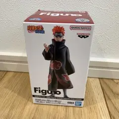 2026年最新】NARUTO ペイン フィギュアの人気アイテム - メルカリ