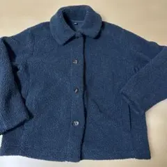 Item thumbnail for item 4b34de50-fcad-4643-b10f-7e140a6a7753