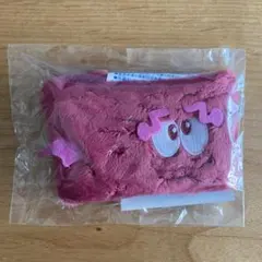 2026年最新】モンパレ スリーブの人気アイテム - メルカリ