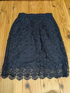 Item thumbnail for item 2e439563-db38-4cad-bcc7-acc9abc97ba5