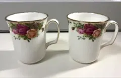 Item thumbnail for item 775769e3-355a-4808-b120-c744ecc352cc