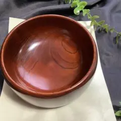 Item thumbnail for item eee7cb69-e90d-4b72-aeea-e29d9fa940ae