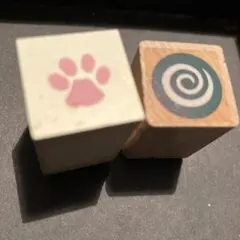 Item thumbnail for item 86c294a0-b035-4126-a518-648c3b001fc4