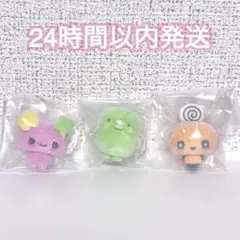 たまごっち フロッキーズ