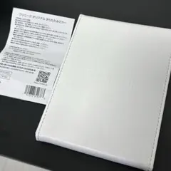 CLINIQUE 折りたたみミラーのサムネイル