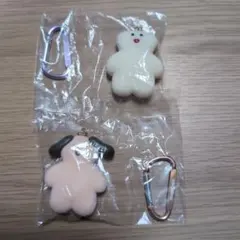 mojojojo フィギュアマスコット