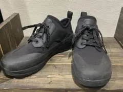 Item thumbnail for item 57bfddbd-3ca4-4eaa-8271-aed231d1da0f