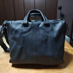 Item thumbnail for item 4a3d6a11-510b-4907-bec9-080e2d3df656