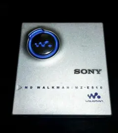 ソニー MDプレーヤー AM-PX1 ジャンク品 ソニー MDプレーヤー AM-PX1 ジャンク品