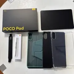 Item thumbnail for item cac304f8-076d-4332-a64d-8ec9987cc40f