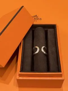 HERMES リマ PM 54 新品未使用 2個セット - メルカリ