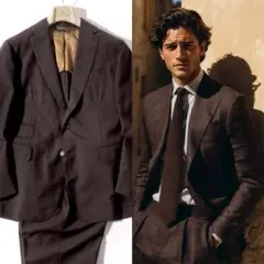 2025年最新】stile latino スティレ ラティーノの人気アイテム - メルカリ